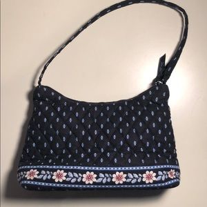 Vera Bradley Bag